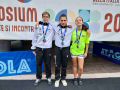 29 e 30.08.25 open di lignano i tre vicentini a podio.jpg